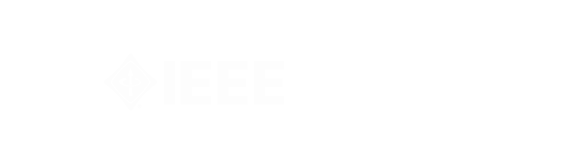 IEEE SB CEK